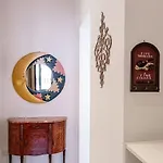 Appartement Marhaus, In Piazza Dante Naples