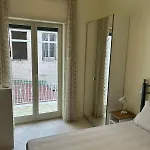 Appartement Marhaus, In Piazza Dante Naples