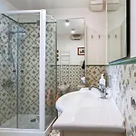 Appartement Marhaus, In Piazza Dante *